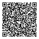 QR код "Мир"