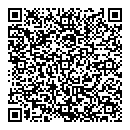 QR код "Darksideshop"