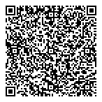QR код "Табачкоф"