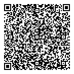 QR код "Steam Pro"