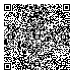 QR код "Неженка"