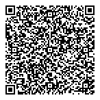 QR код "Старый капитан"