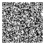 QR код "Stylish gifts"