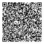 QR код "Just vape"