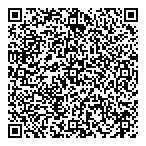 QR код "VAPESHOP 78"