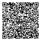 QR код "ЭНЭС"