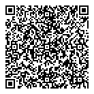 QR код "Мэксс"