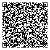 QR код "Парильщик"