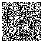 QR код "Табачный капитан"