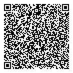 QR код "Черчилль"
