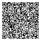 QR код "E-cigarette"