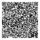 QR код "Табакерка"