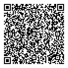 QR код "Табачная лавка"