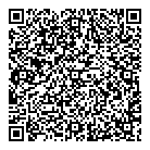 QR код "Табачная лавка"