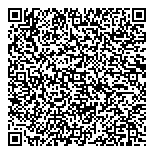 QR код "Postulat"