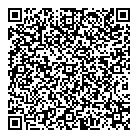 QR код "Anna Christina"