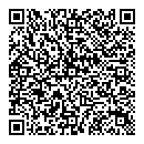 QR код "Табакерка"