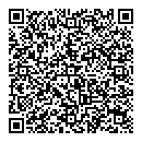 QR код "Кувшинчик"