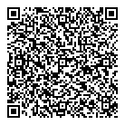 QR код "Икс Эль"
