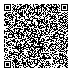 QR код "MARTINI-SHOP"
