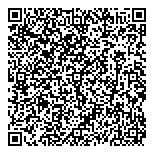 QR код "Postulat"