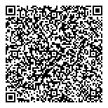 QR код "Подарок мужчине?"