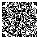QR код "Rosme"