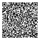 QR код "Glamur"