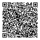 QR код "Соблазн"