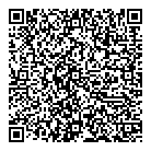 QR код "Tabakpodarki"