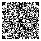 QR код "Колготки & белье"
