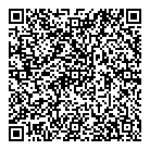 QR код "Табакон"