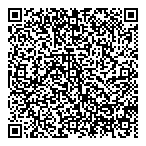 QR код "Ice Fresh"
