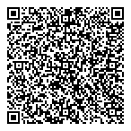 QR код "Петрохолод"