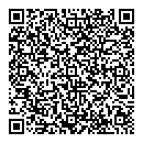 QR код "Extory"
