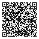 QR код "Frozen yogurt bar"