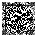 QR код "Roll Ice Cream"