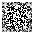 QR код "Лоло и Пепе"