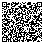 QR код "Ice cafe"