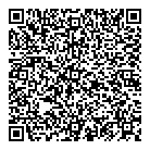QR код "PumPoni"