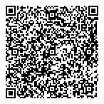QR код "Gelato"