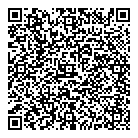 QR код "Burgees"