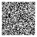 QR код "Hot Ice"