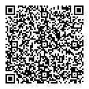 QR код "Кокон"