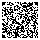 QR код "Movenpick"