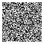 QR код "Lee Kum Kee"