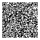 QR код "Heinz"