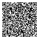 QR код "Арора"