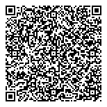 QR код "Верде Эко"