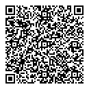 QR код "Три ступени"